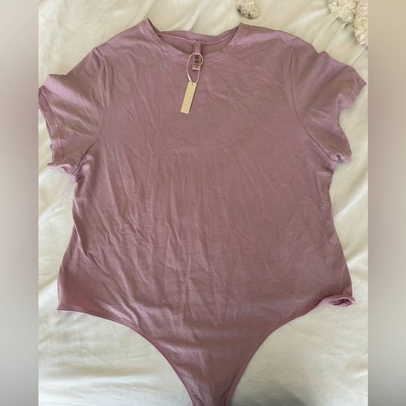 NWT SKIMS 4X Bodysuit - Picture 1 of 5